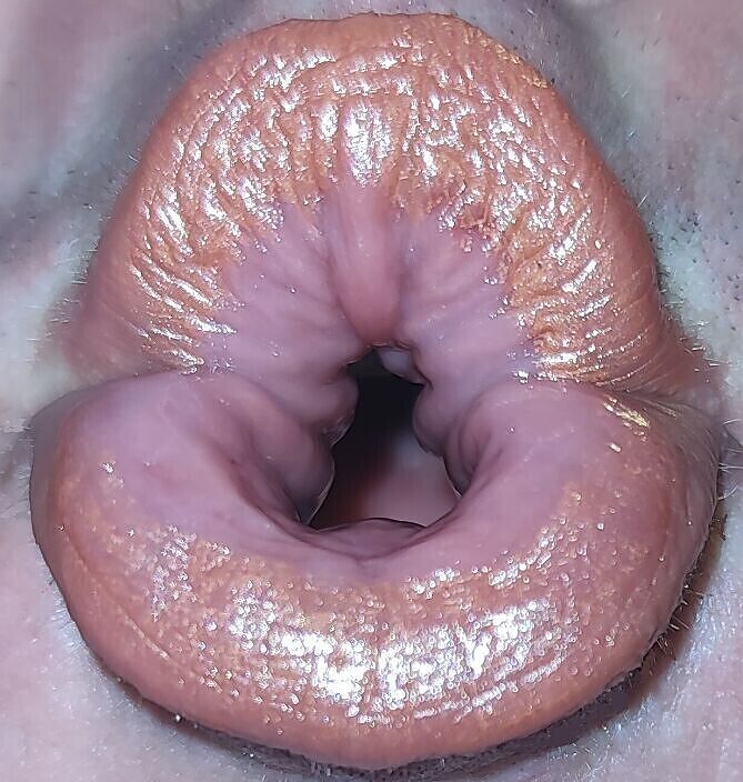 +7 958 8246608