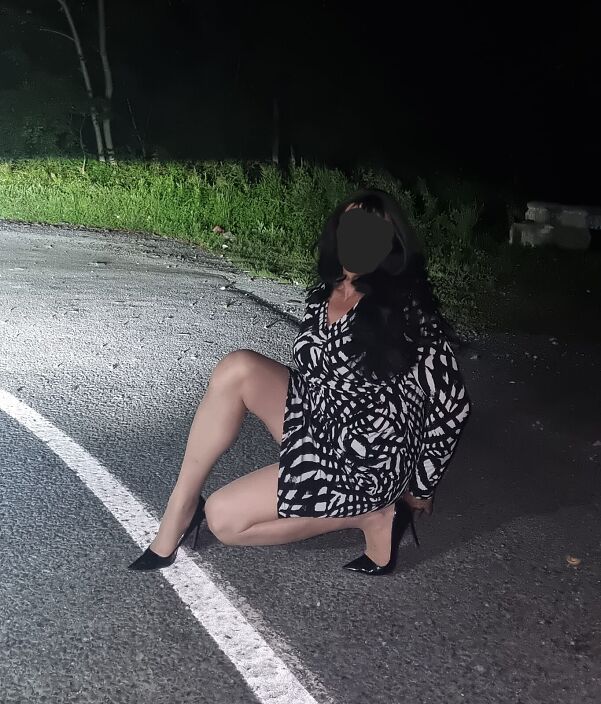 могу умею делаю
