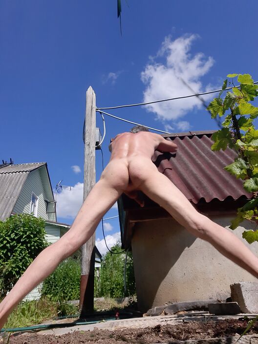 Дача