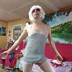 89жз8жолжлжзе78зще78ще7878ещ78щ78щщшщшщшщ