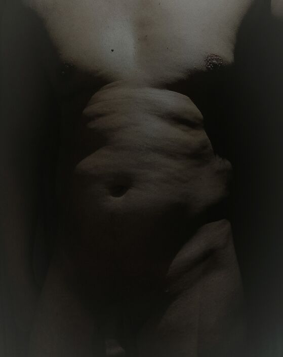 Добрый вечер