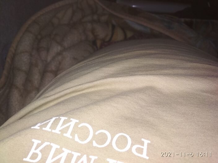 Zjjsz