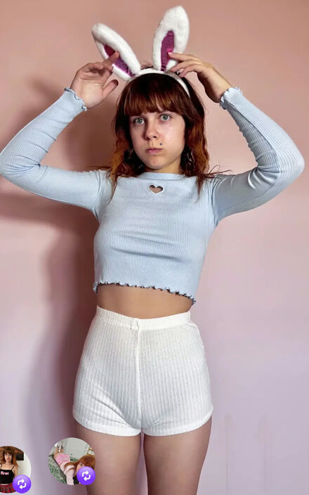 Ирина Котова