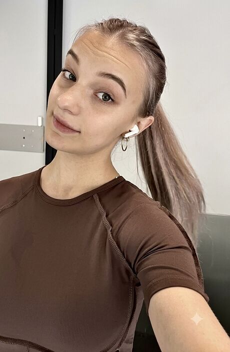 Фоточки