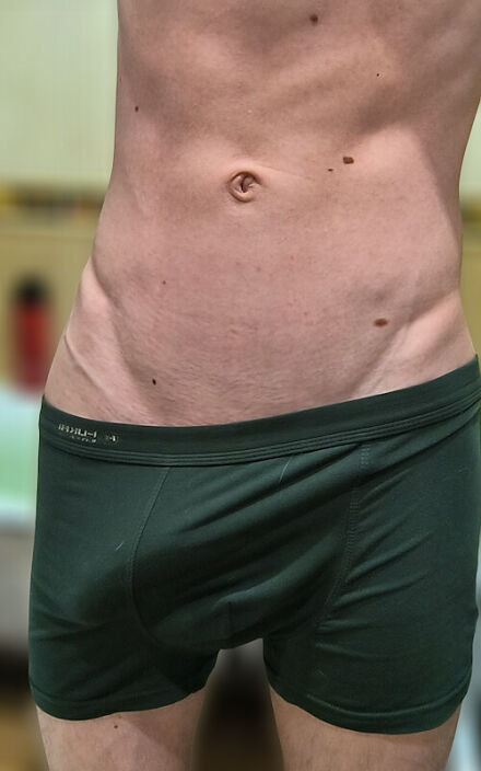 В предвкушении...