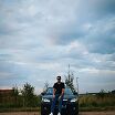 Meee