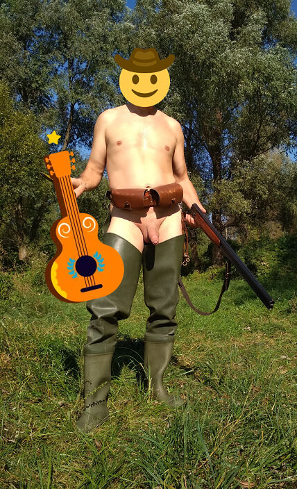 Було колись