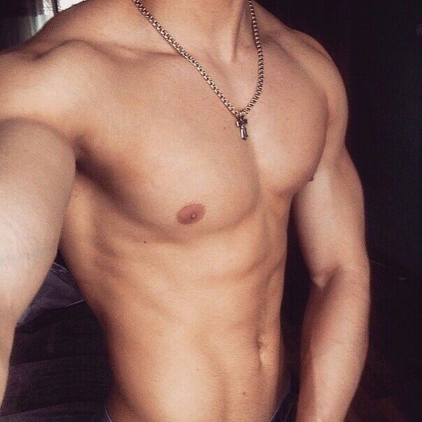 Личные фото