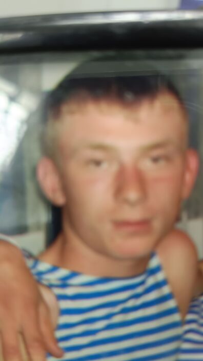 Просто люблю ???? секс