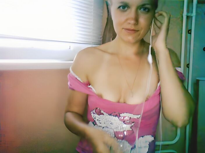 Рабочая одежда в офисе