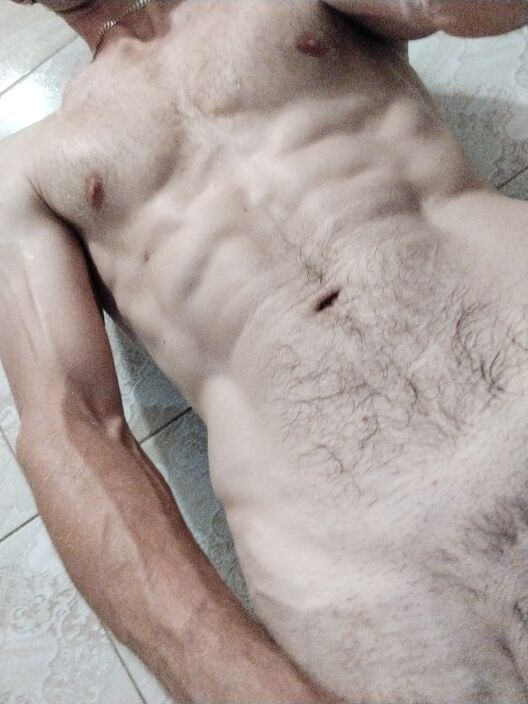 Bigdick19