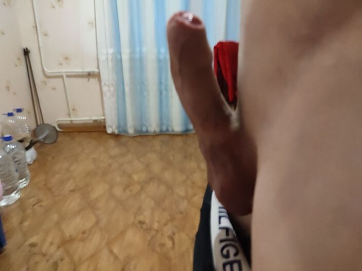 член