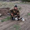 Моя охорона