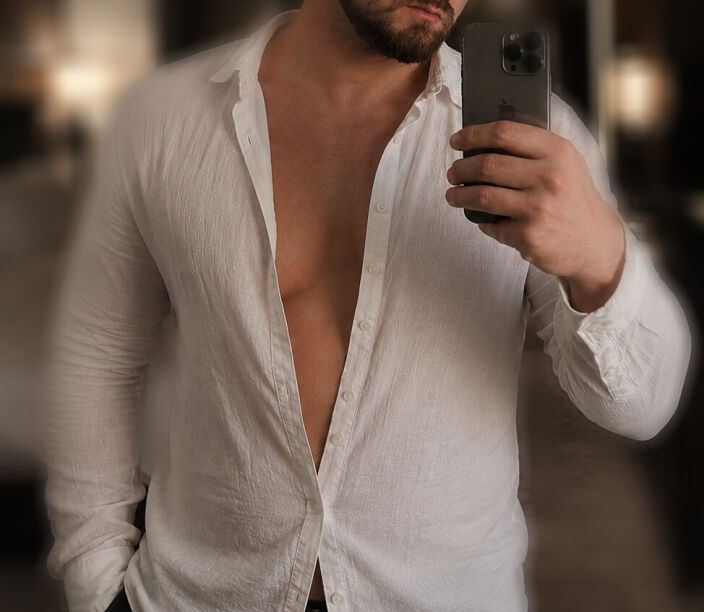 Personal photos