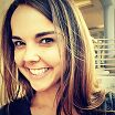 Personal photos