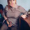 оближи мой член