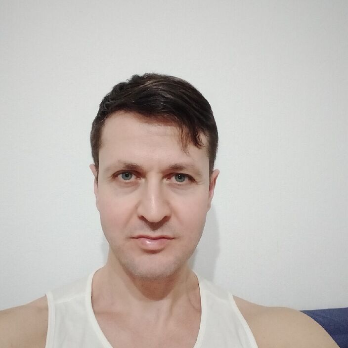 My Face 2