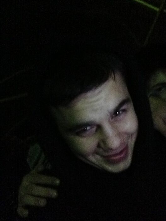 Личные фото