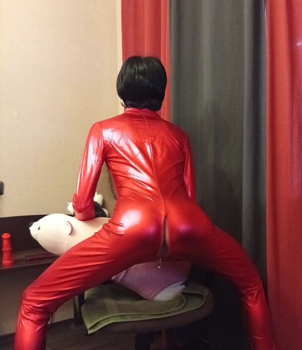 xxx