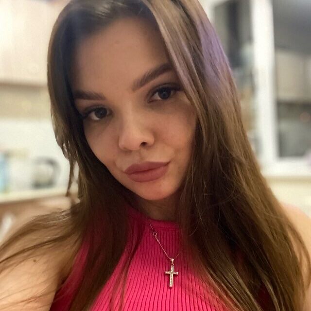 женечка
