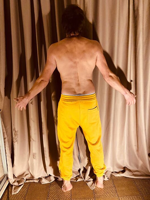 Личные фото