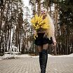 Вот такая вот!)