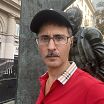 Москва