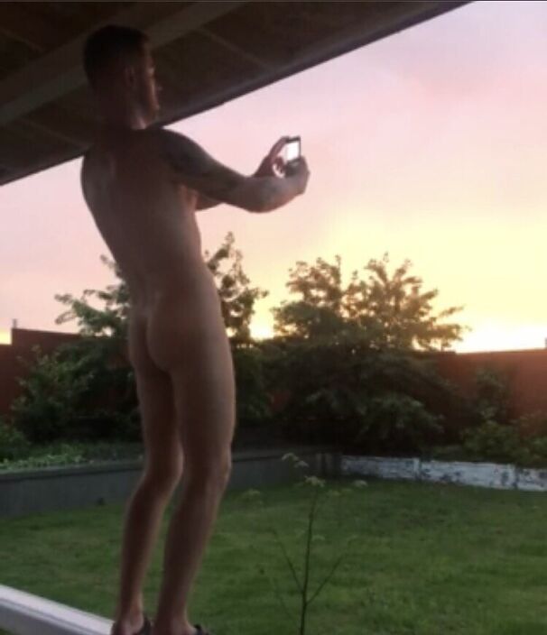 Життя красиве)