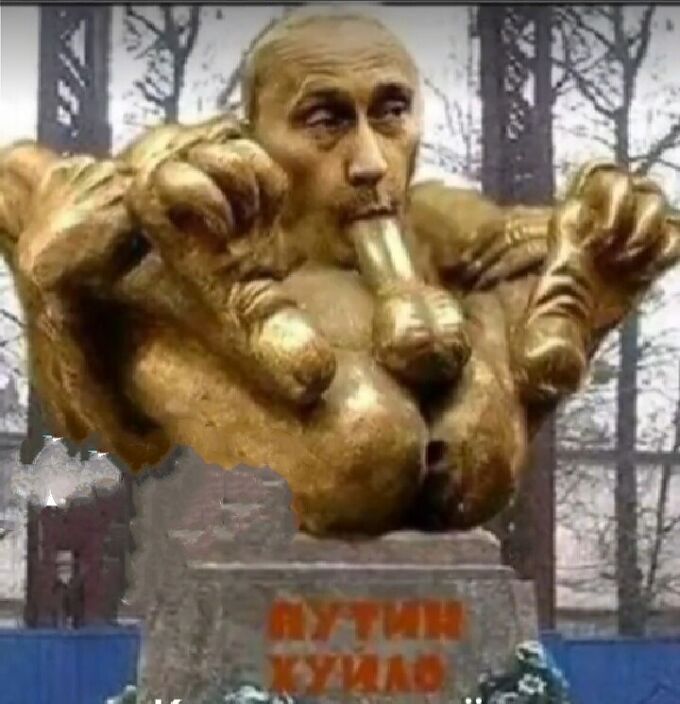 Ава