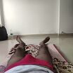 New panty