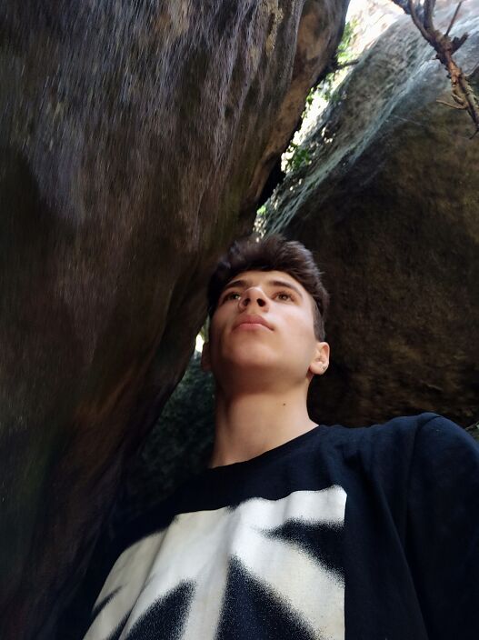 Bliat гоу уже ебаться)