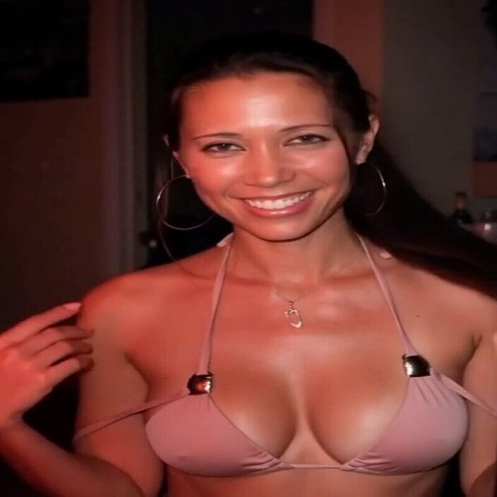 Bbdahl loves a BDSM gangbang partys always up for many b