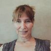 Ах где же ты моя молодость