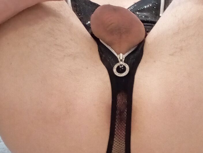 123
