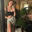 Zoryana Rudenska