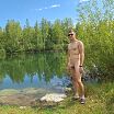 Член