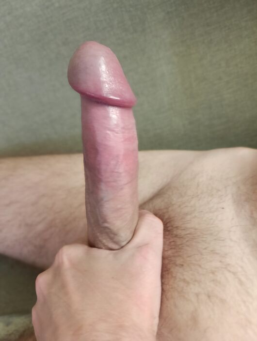 .....
