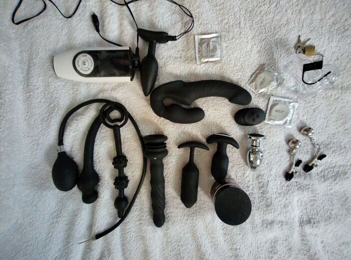 ух, поиграть бы