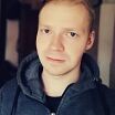 Во всей красе