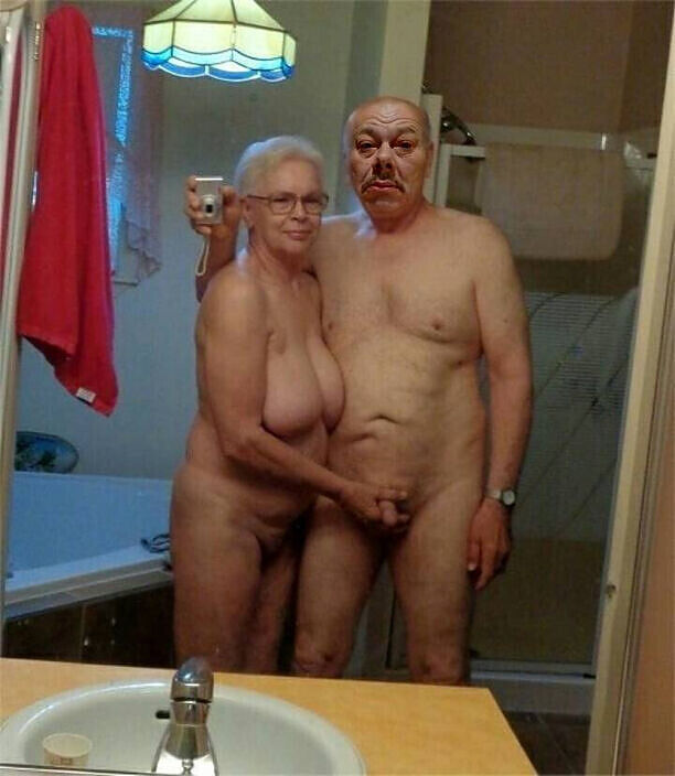 )))