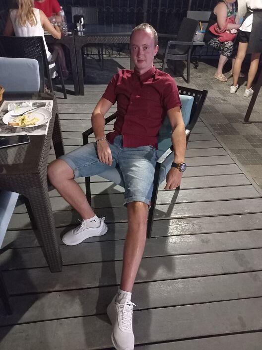 ))))