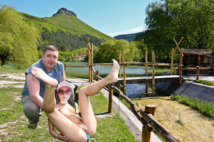 мибилб