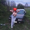 Ленка 3