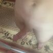 Моё