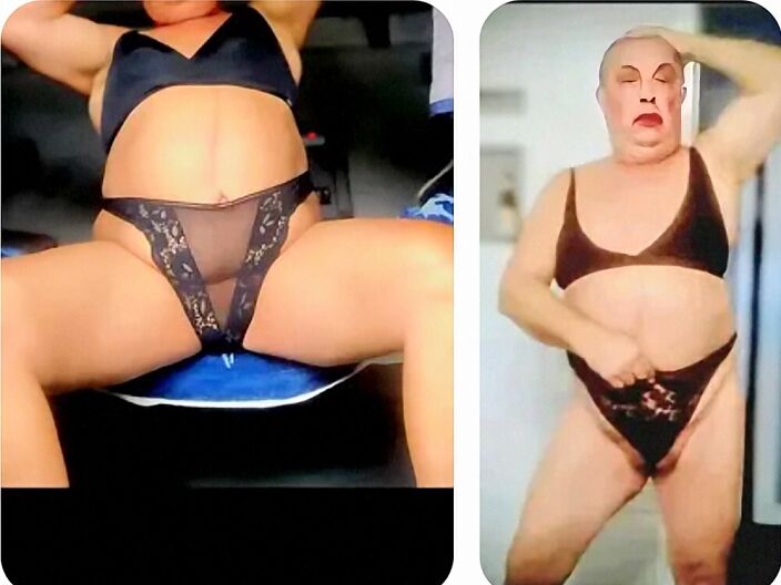 Пидор Вафлёр