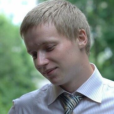 Я и ещё раз я