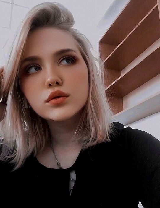 мальчики пишите не стеснйтесь)