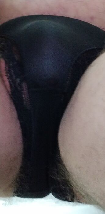 Sex4