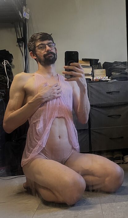 Webslut