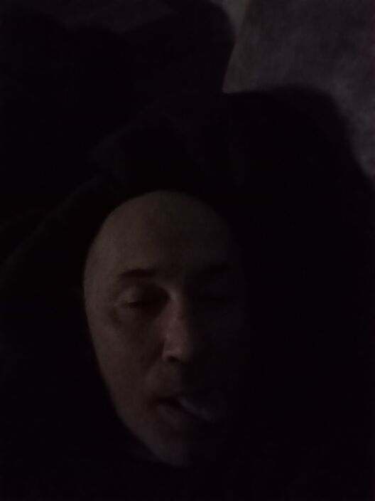 Куни тоже люблю делать